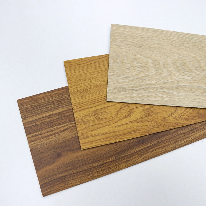 Concrete Lvt Bathroom Flooring Wholesale Customized Commercial 1