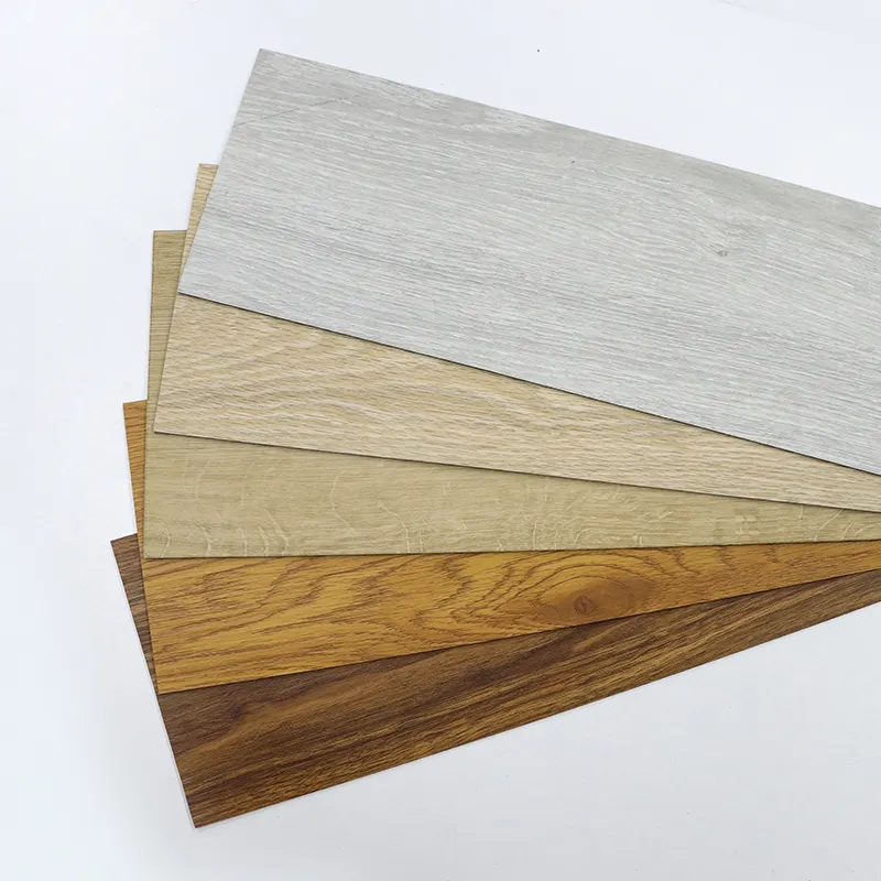 Luxury Vinyl Tile Flooring Differents Options Available - - Vline 5