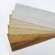Luxury Vinyl Tile Flooring Differents Options Available - - Vline 5