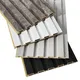 Living Room 3d Wall Panels Will Send E-catalog for Your Choose - - Vline 6