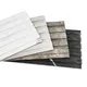 Living Room 3d Wall Panels Will Send E-catalog for Your Choose - - Vline 7