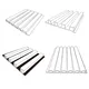 Living Room 3d Wall Panels Will Send E-catalog for Your Choose - - Vline 8