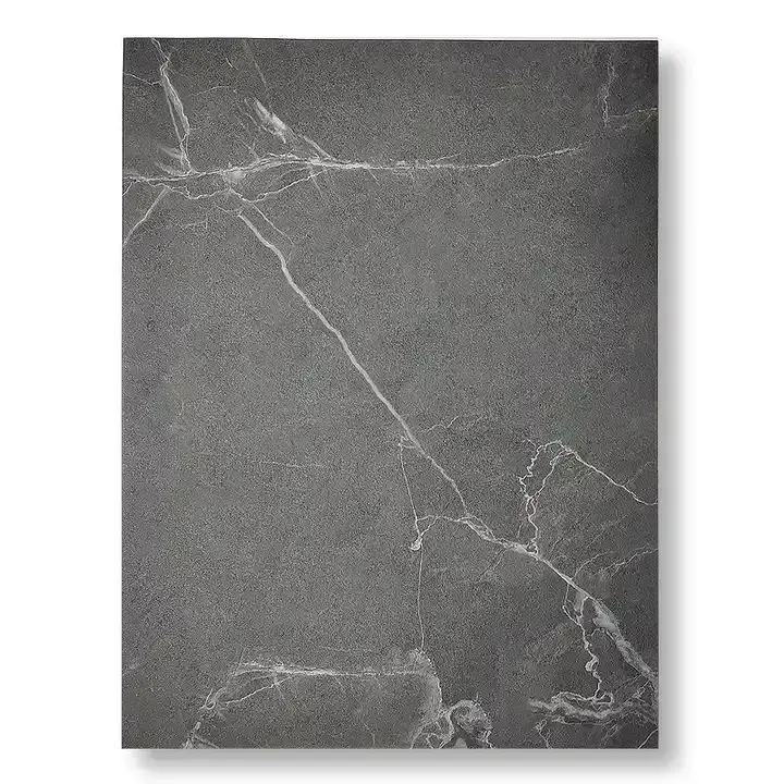 Peel and Stick Wall Panels 2 Mm - - Vline 2
