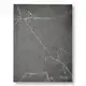 Peel and Stick Wall Panels 2 Mm - - Vline 2