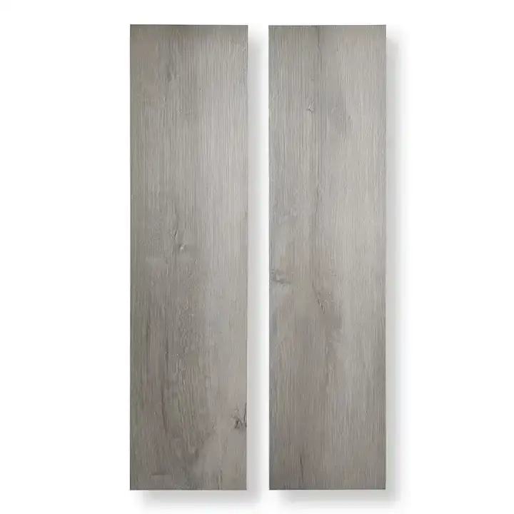 Peel and Stick Wall Panels 2 Mm - - Vline 3