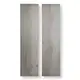 Peel and Stick Wall Panels 2 Mm - - Vline 3