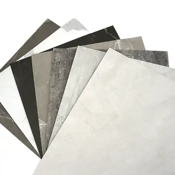 Peel and Stick Wall Panels 2 Mm - - Vline 4