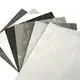 Peel and Stick Wall Panels 2 Mm - - Vline 4