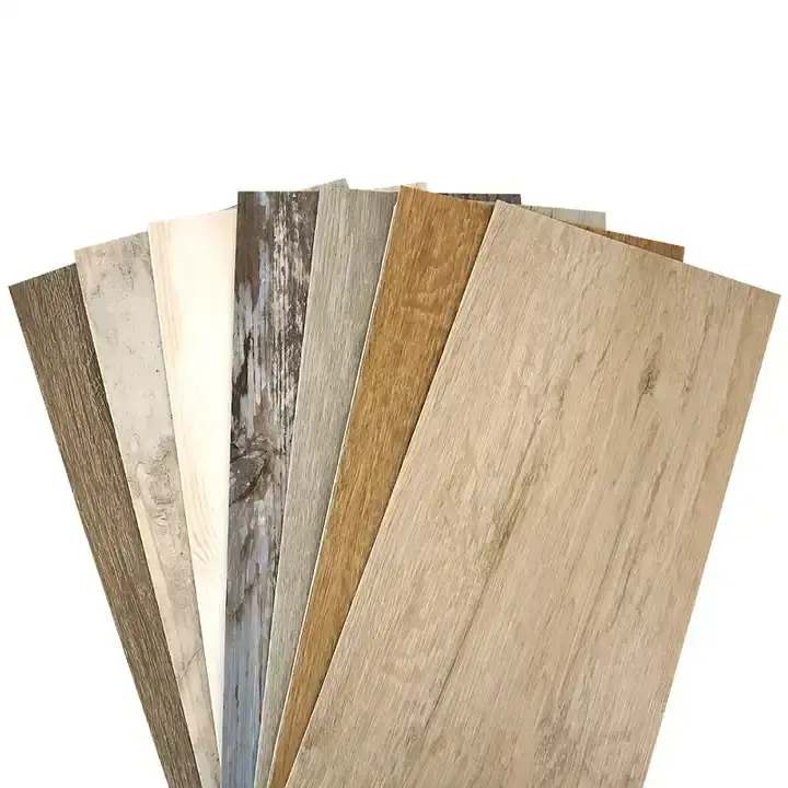 Peel and Stick Wall Panels 2 Mm - - Vline 6