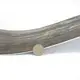 Peel and Stick Wall Panels 2 Mm - - Vline 7