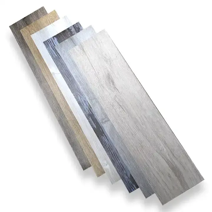 Peel and Stick Wall Panels 2 Mm - - Vline 8