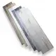 Peel and Stick Wall Panels 2 Mm - - Vline 8