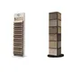 Floor Tile Display Stand by Vline 3