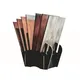 Floor Tile Display Stand by Vline 4