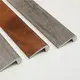 Wpc Skirting by Vline 5