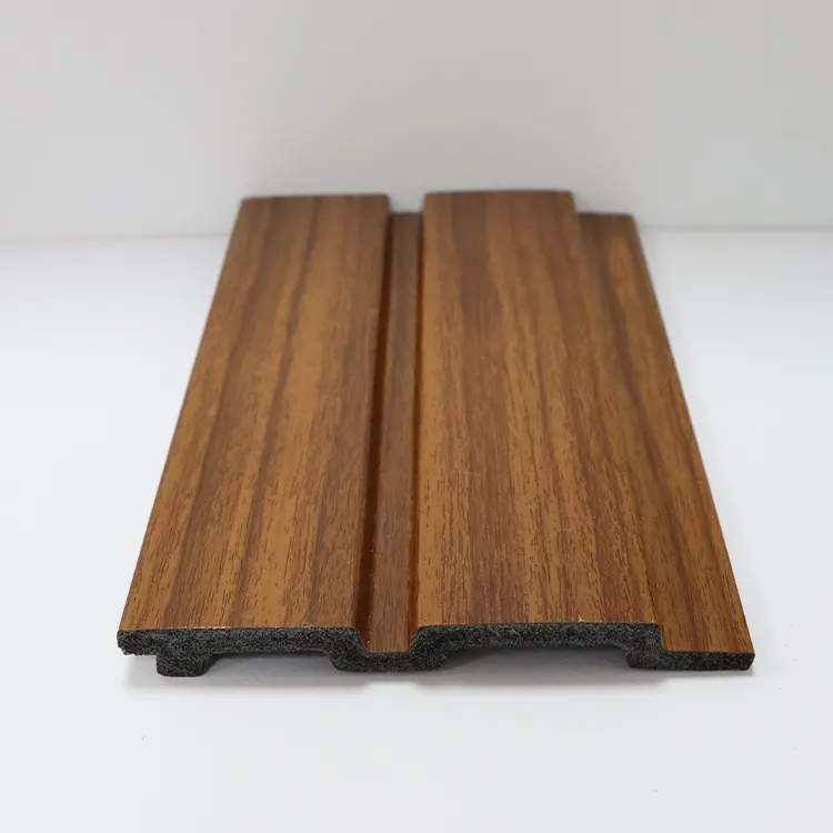 Wall Cladding Supplier by Vline 3