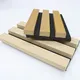 Soundproof Wall Panels Easily Installed - - Vline 2