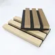 Soundproof Wall Panels Easily Installed - - Vline 10