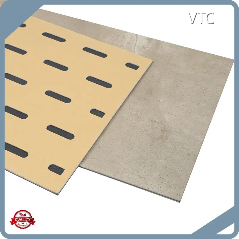Peel and Stick Wall Panels 305 X 610 | 400 X 800 Mm by Vline 1