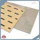 Peel and Stick Wall Panels 305 X 610 | 400 X 800 Mm by Vline 1