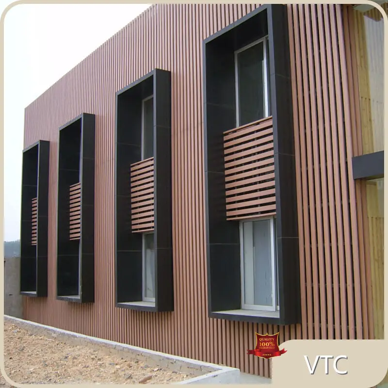 3d Wall Tiles for Bedroom Beams and Plates Are Maked Packaged. 2.All the Parts Will Be Filmed by Different Sides and Fixed Stablly in the Container. 3. According to Container Size - - Vline 1