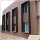 3d Wall Tiles for Bedroom Beams and Plates Are Maked Packaged. 2.All the Parts Will Be Filmed by Different Sides and Fixed Stablly in the Container. 3. According to Container Size - - Vline 1