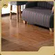 Spc Laminate Flooring 1220mm - - Vline 1