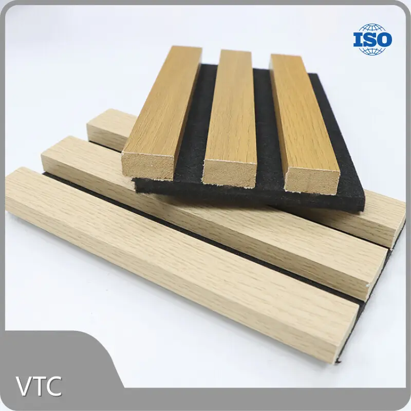 Wall Cladding Supplier Meeting Room - - Vline 1
