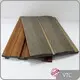 Eco Friendly Wall Panel by Vline 1