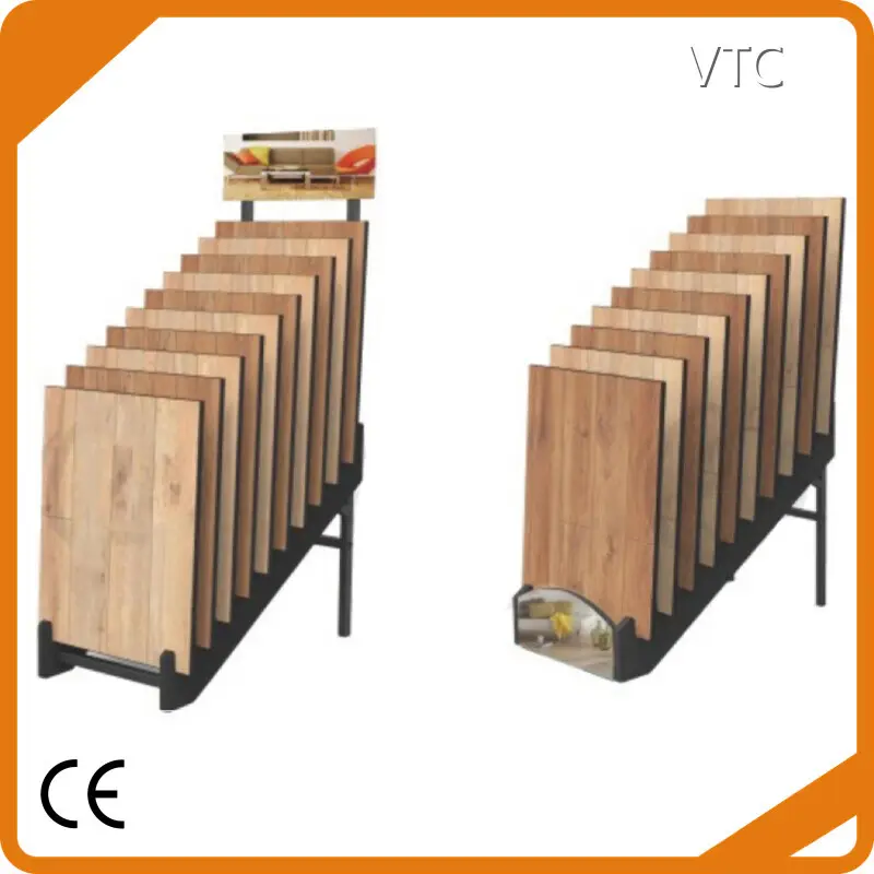 Wall Cladding Manufacturer - - Vline 1
