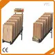 Wall Cladding Manufacturer - - Vline 1