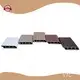 Spc Skirting - - Vline 1
