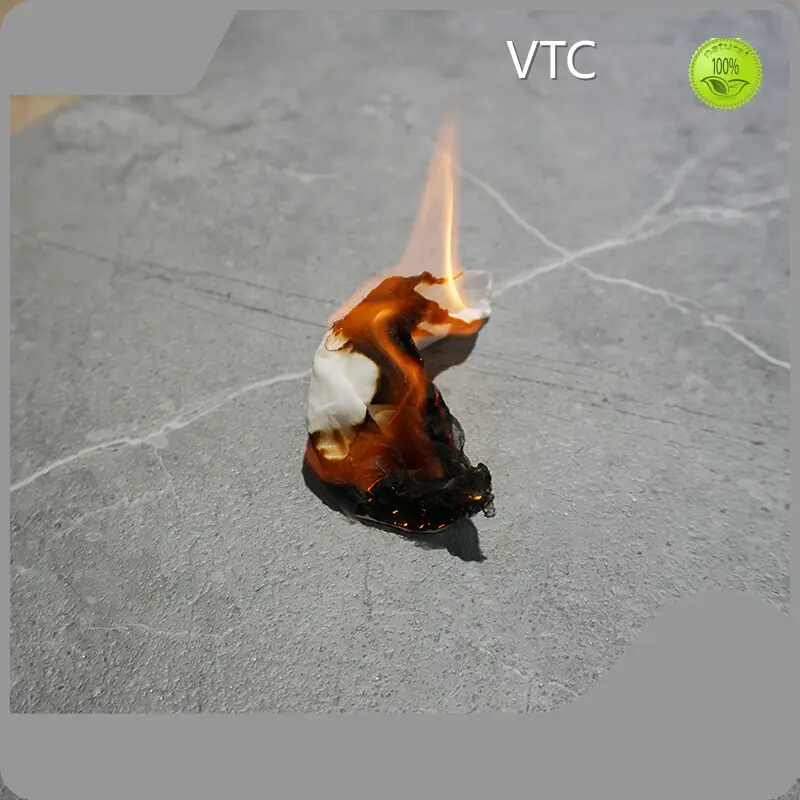 Peel and Stick Tile for Shower Walls 2 Mm by Vline 1