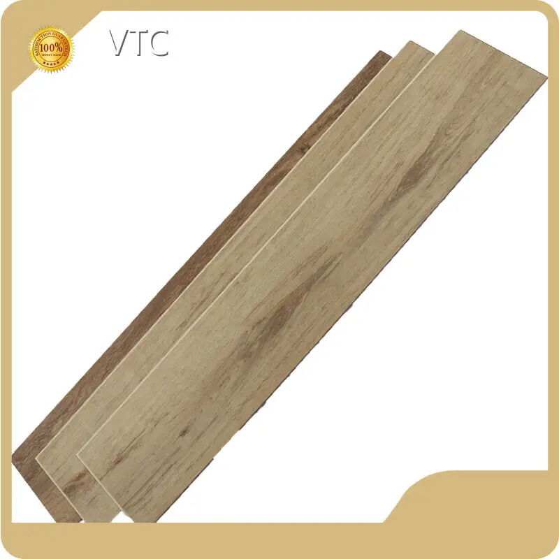 Wpc Flooring 225 Mm X 1220 Mm by Vline 1
