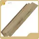 Wpc Flooring 225 Mm X 1220 Mm by Vline 1