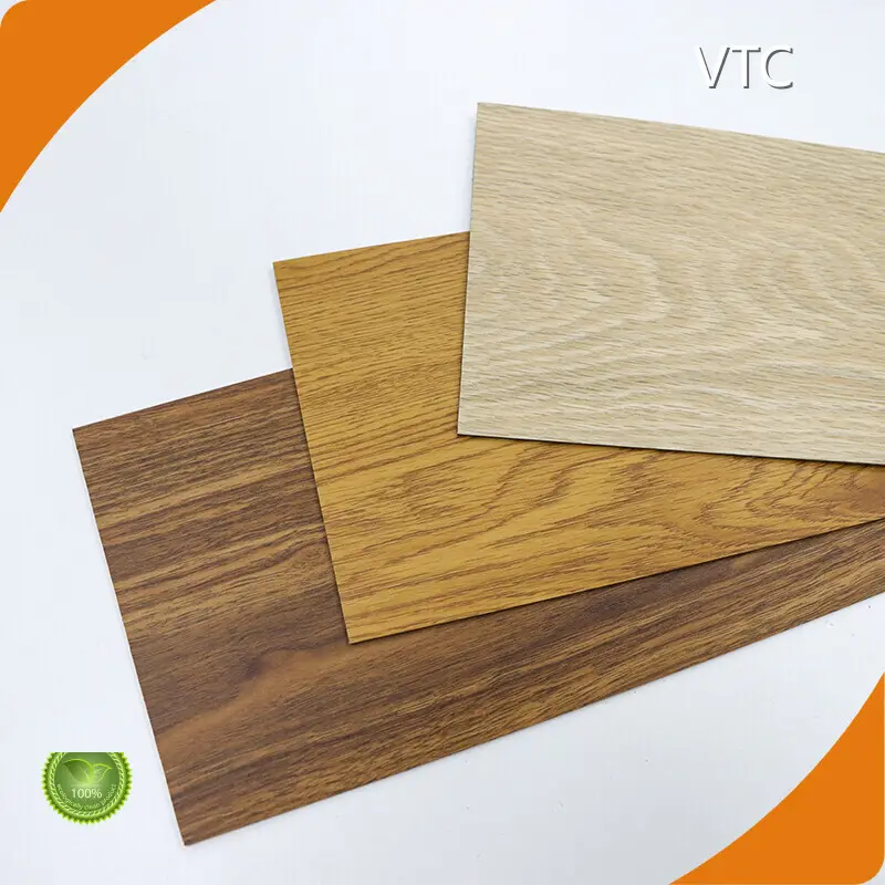 Lvt Tile Flooring 4 Mm / 5 Mm by Vline 1