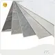 Spc Floor Tiles 610*305*4mm.800*400*4mm - - Vline 1