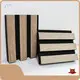 Living Room 3d Wall Panels - - Vline 1