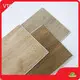 Spc Flooring Waterproof 4.0mm by Vline 1