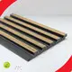 3d Wall Panel 2.9 Meter Or Customized by Vline 1