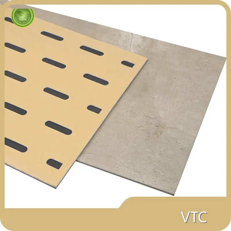 Wall Cladding Supplier 305 X 610 | 400 X 800 Mm - - Vline 1