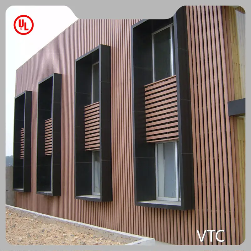 3d Wall Tile VTC Color by Vline 1