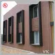 3d Wall Tile VTC Color by Vline 1