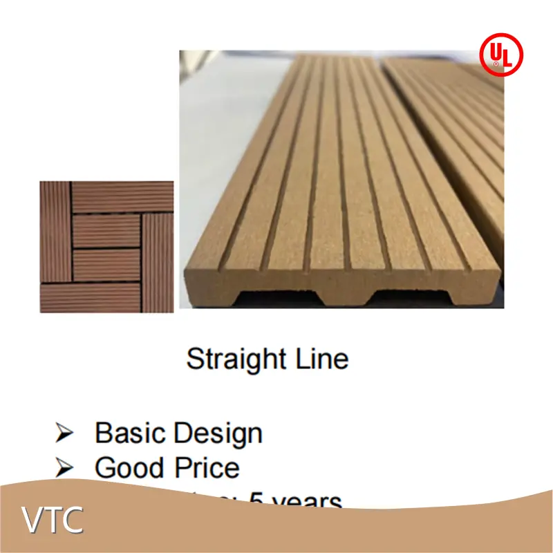 3d Textured Wall Panels Balcony by Vline 1