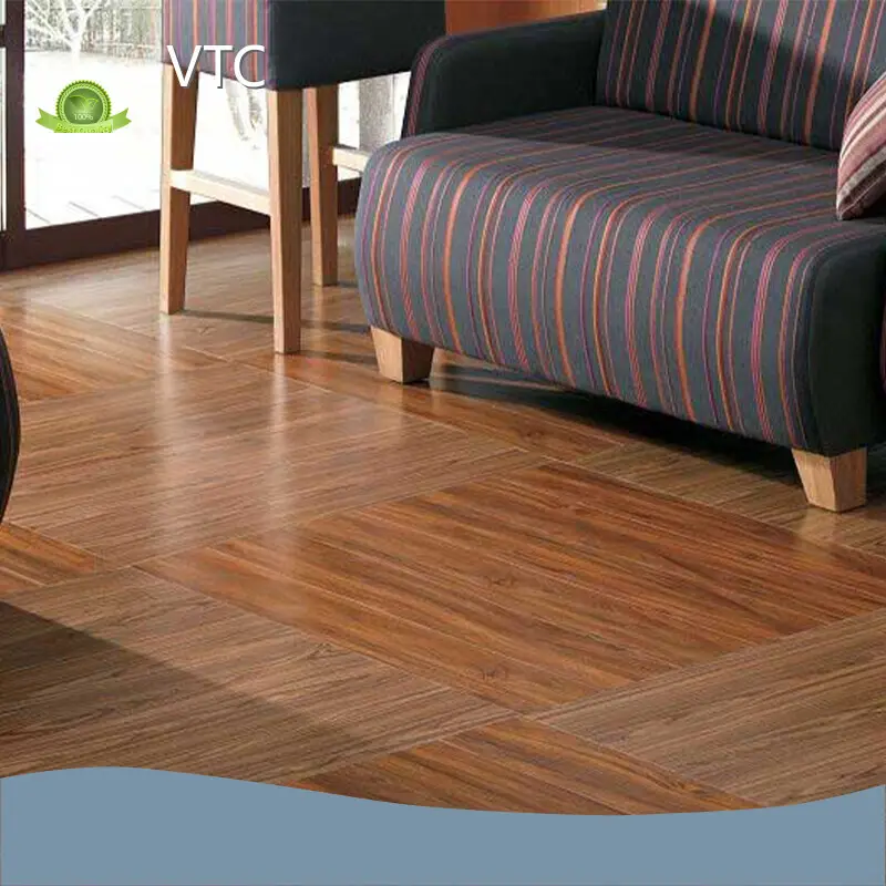 Spc Flooring SPC FLOORING by Vline 1