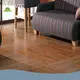 Spc Flooring SPC FLOORING by Vline 1