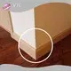 Wpc Skirting - - Vline 1