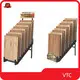 Flooring Accessories - - Vline 1