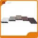 Spc Skirting - - Vline-1 1