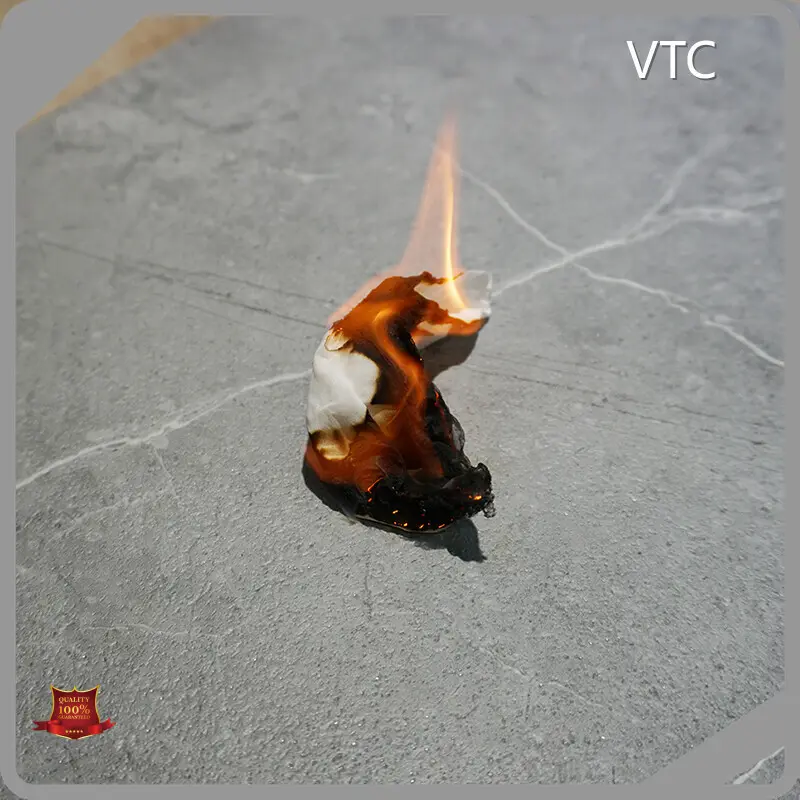 3d Peel and Stick Wall Tiles 2 Mm by Vline 1